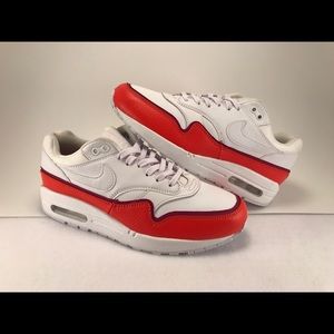 SOLD Nike Air Max 1 ‘Double Layer’ Sz 7.5